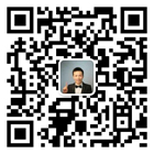 海锋锯业玉泉硬质合金带锯条咨询